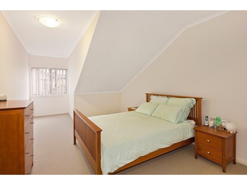 33/57 Fairlight Street, Five Dock NSW 2046