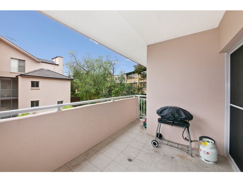 33/57 Fairlight Street, Five Dock NSW 2046