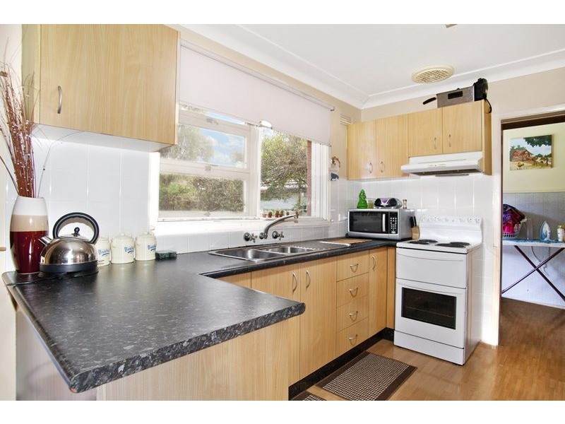 13 Greendale Crescent, Chester Hill NSW 2162