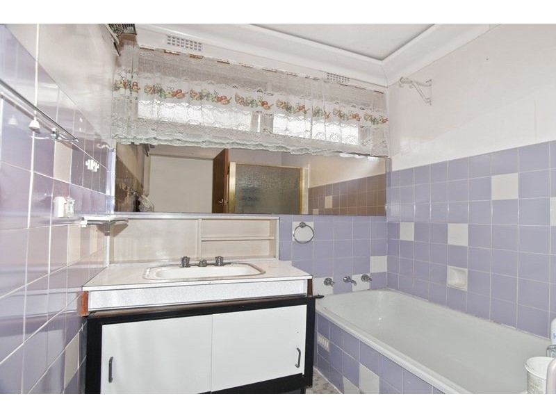 13 Greendale Crescent, Chester Hill NSW 2162