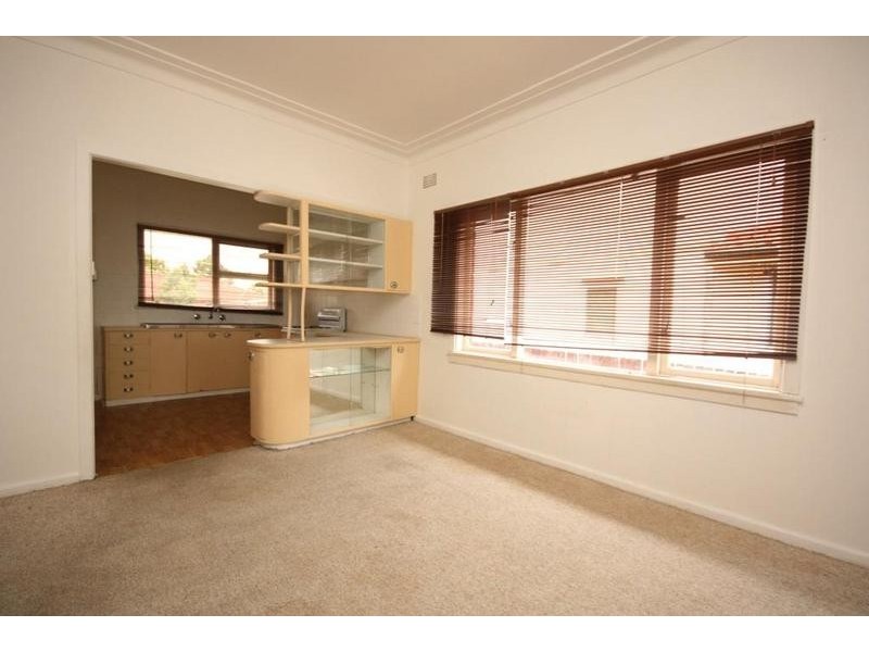 Chester Hill NSW 2162