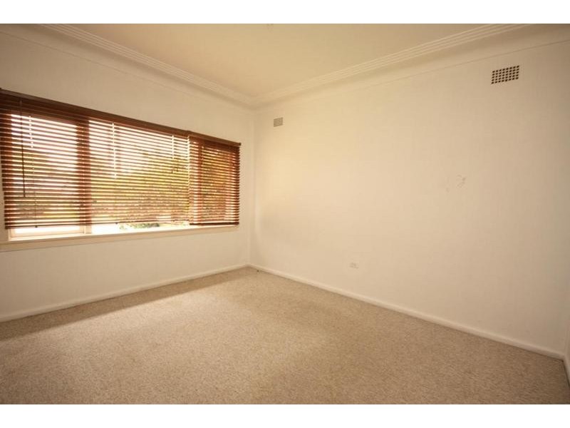 Chester Hill NSW 2162