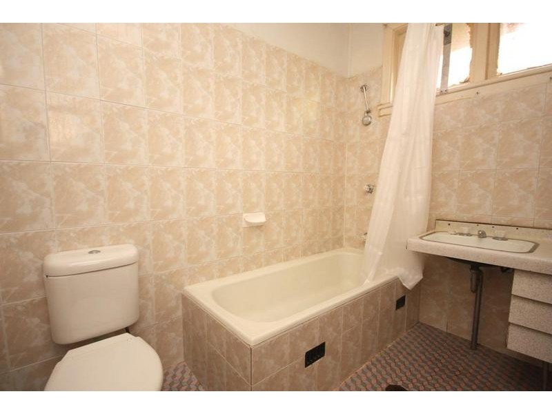 Chester Hill NSW 2162