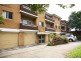 Homebush West NSW 2140