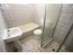 Homebush West NSW 2140