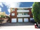 Strathfield NSW 2135