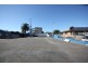 153 Parramatta Road, Homebush NSW 2140