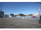 153 Parramatta Road, Homebush NSW 2140