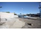 153 Parramatta Road, Homebush NSW 2140