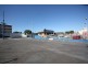 153 Parramatta Road, Homebush NSW 2140
