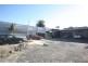 153 Parramatta Road, Homebush NSW 2140