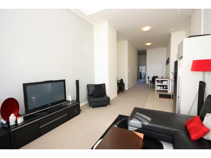 Wentworth Point NSW 2127