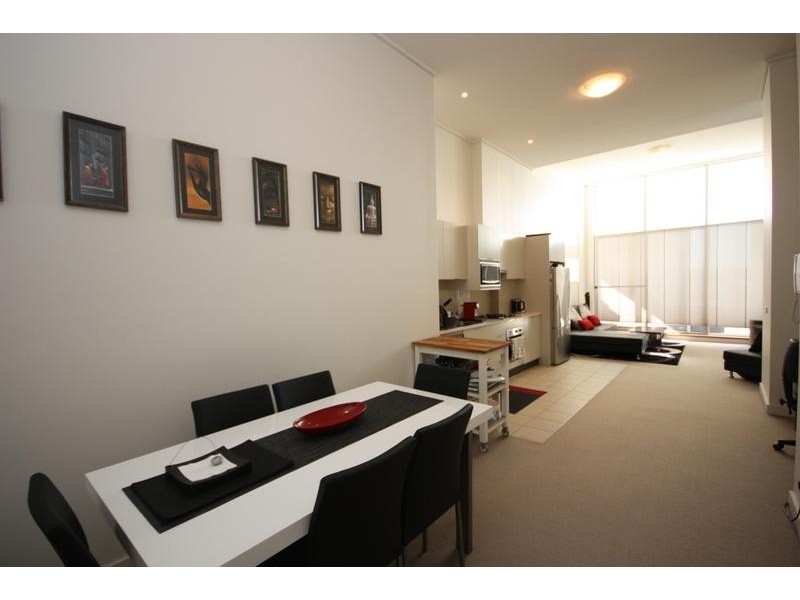 Wentworth Point NSW 2127