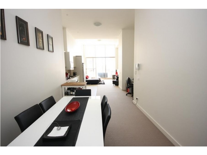 Wentworth Point NSW 2127