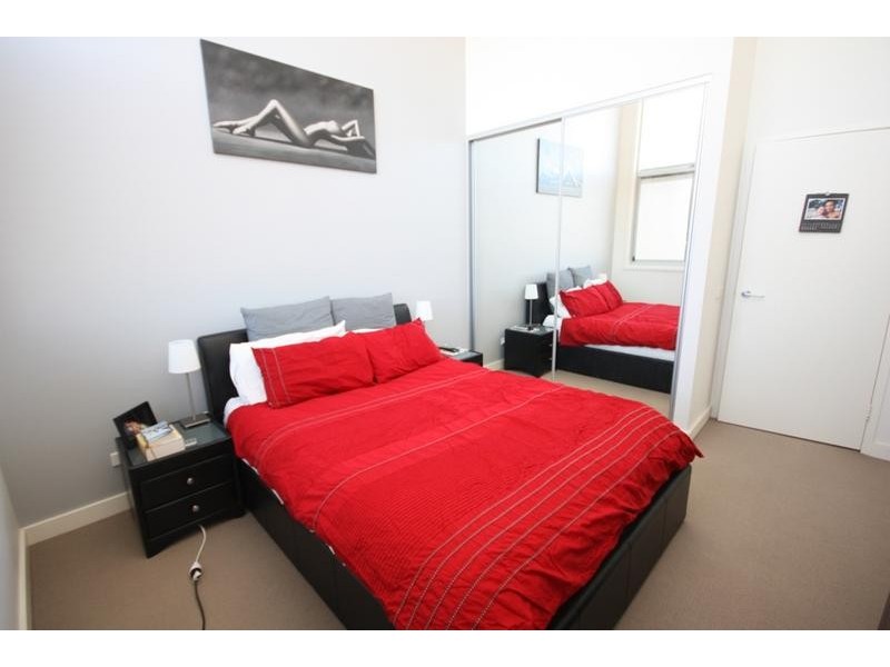 Wentworth Point NSW 2127