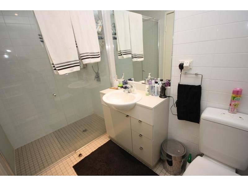 Wentworth Point NSW 2127