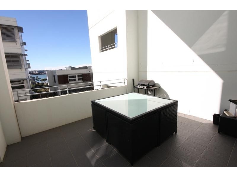 Wentworth Point NSW 2127