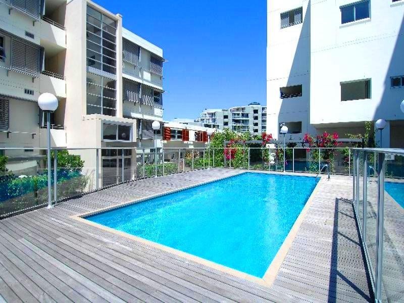 Wentworth Point NSW 2127