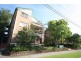 Concord West NSW 2138