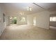 Concord West NSW 2138