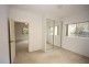 Concord West NSW 2138