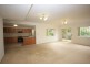 Concord West NSW 2138