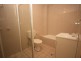 Concord West NSW 2138