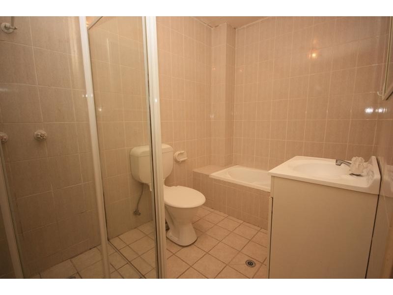 Concord West NSW 2138