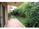 Concord West NSW 2138