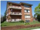Epping NSW 2121