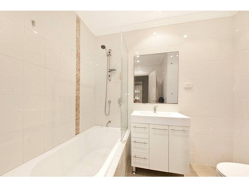 5/80 Courallie Ave, Homebush West NSW 2140