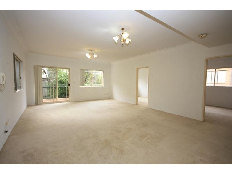 Concord West NSW 2138