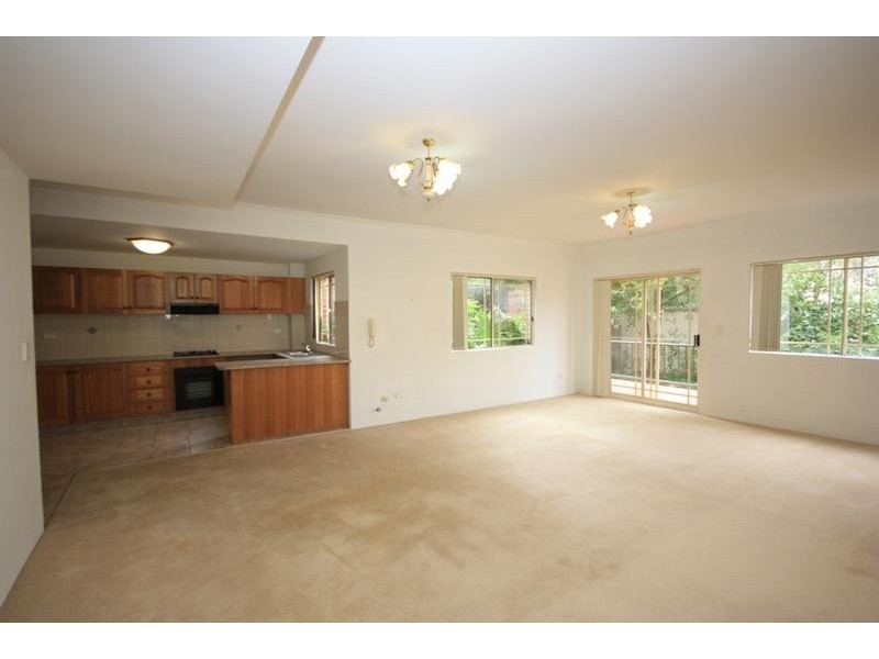 Concord West NSW 2138