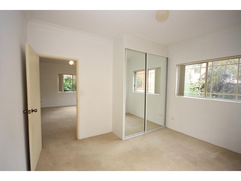 Concord West NSW 2138