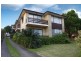 North Strathfield NSW 2137