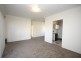 North Strathfield NSW 2137