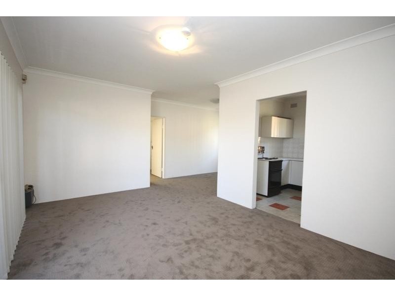 North Strathfield NSW 2137