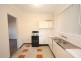North Strathfield NSW 2137