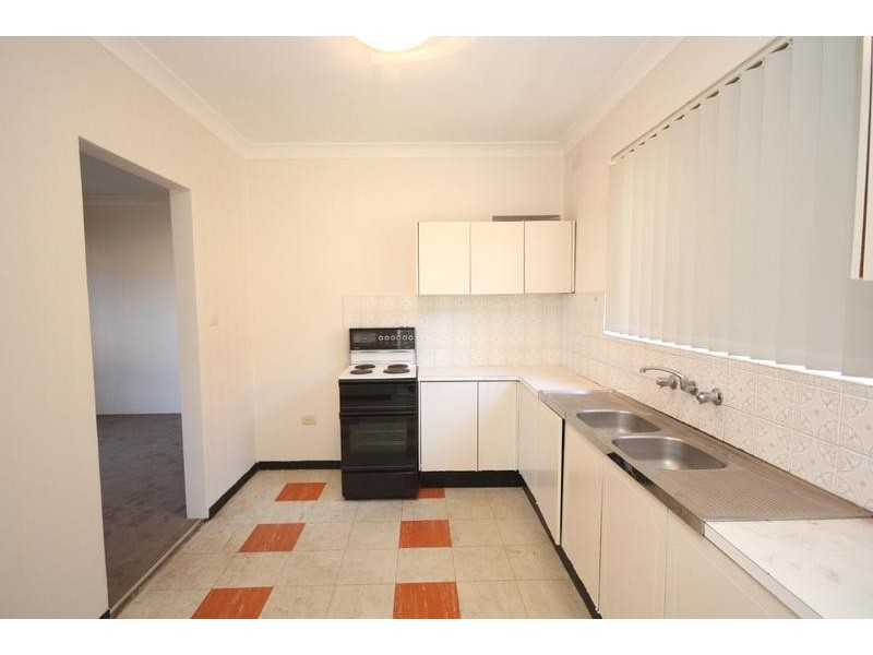 North Strathfield NSW 2137