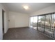 North Strathfield NSW 2137