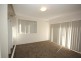 North Strathfield NSW 2137