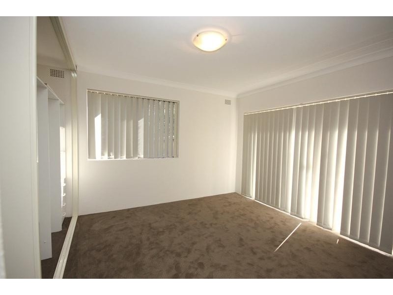 North Strathfield NSW 2137