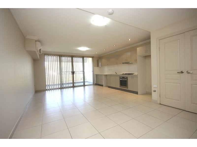 Homebush West NSW 2140