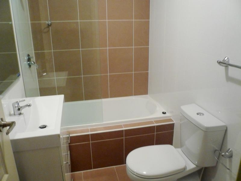 Homebush West NSW 2140