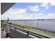 Rhodes NSW 2138