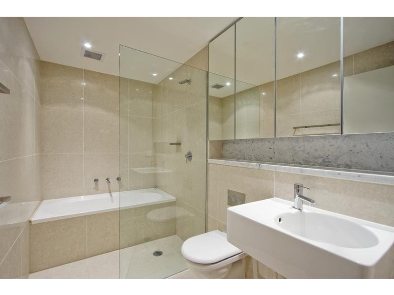 Rhodes NSW 2138