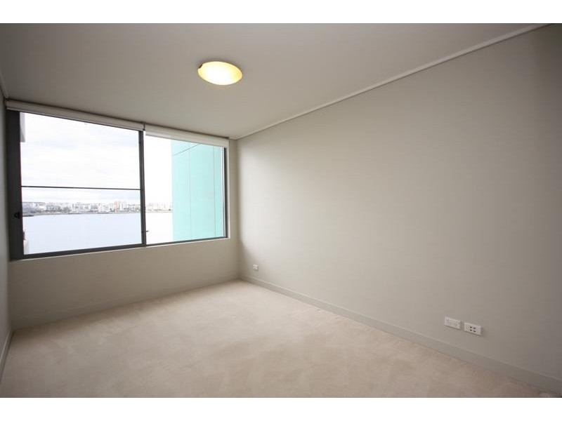 Rhodes NSW 2138