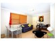 Dulwich Hill NSW 2203