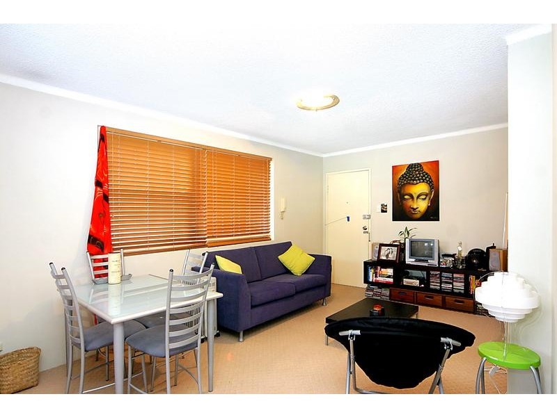 Dulwich Hill NSW 2203
