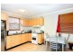 Dulwich Hill NSW 2203
